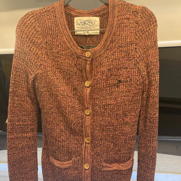 Must have cardigan - Picture 5 of 6